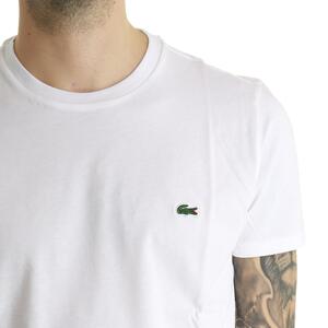 T-SHIRT BASIC LACOSTE - Mad Fashion | img vers.300x/